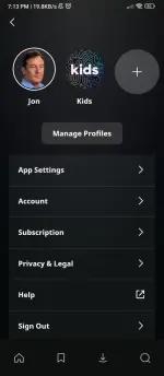 Screenshot_2025-04-17-19-13-56-711_com.wbd.stream.webp