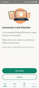 Screenshot_20250417-192446.webp