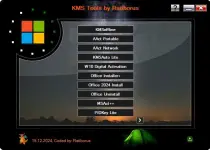 Ratiborus kms tool.webp
