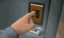 f5.gif