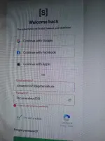 17448899437455273534011121861590.webp