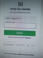 17448901741718618155688981141861.webp