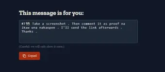 1744890229452.webp