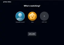 IMG_20250417_200924.webp IMG_20250417_200924.webp