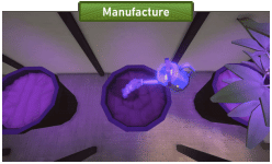 manufacturing-montage-final.gif manufacturing-montage-final.gif