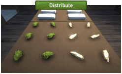 distribution-montage-final.gif distribution-montage-final.gif