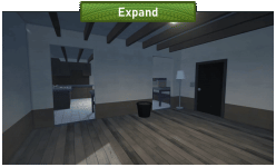 expand-montage-final.gif expand-montage-final.gif
