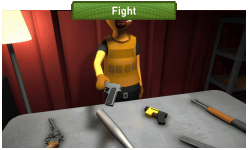 fight-montage-final.gif fight-montage-final.gif