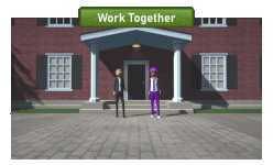 co-op.gif co-op.gif