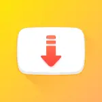 Sn*p†*bé.webp