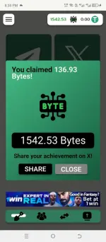 Screenshot_20250417-203559.webp