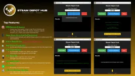 STEAM DEPOT HUB.webp