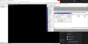 1744895272652.webp 1744895272652.webp