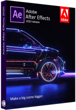Adobe-After-Effects-2020-Cover.png Adobe-After-Effects-2020-Cover.png
