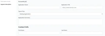 1744896165386.webp 1744896165386.webp