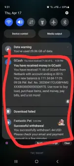 Screenshot_20250417_213137_One UI Home.webp