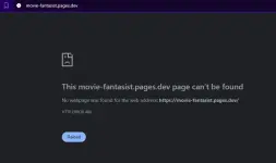 1744897953885.webp 1744897953885.webp