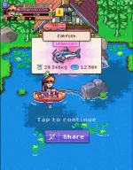 Fish.webp Fish.webp