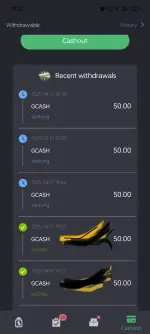 Screenshot_2025-04-17-22-22-48-08_0873a9f61d981ab570b5c2343efa6f31.webp Screenshot_2025-04-17-22-22-48-08_0873a9f61d981ab570b5c2343efa6f31.webp