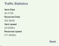 1744900630639.webp 1744900630639.webp