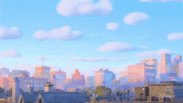 200.gif 200.gif