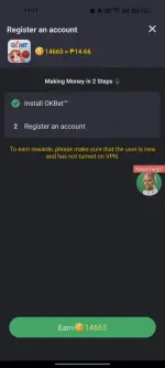 Screenshot_2025-04-17-23-17-34-77_0873a9f61d981ab570b5c2343efa6f31.webp Screenshot_2025-04-17-23-17-34-77_0873a9f61d981ab570b5c2343efa6f31.webp