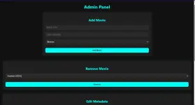 Screenshot 2025-04-18 001003.webp