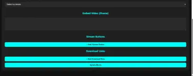 Screenshot 2025-04-18 001027.webp