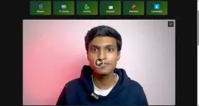 Screenshot 2025-04-18 002536.webp