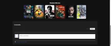 Screenshot 2025-04-18 002620.webp