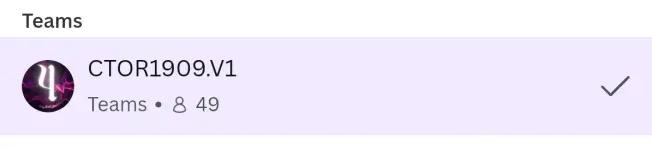 Screenshot_2025-04-18-00-27-00-001_com.Cαиνα.editor.webp
