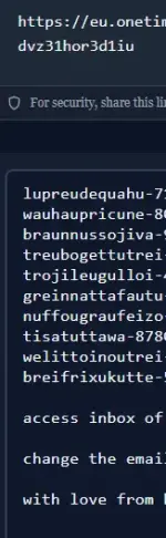 1744910477310.webp