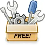 1744911061037.webp