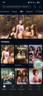 Screenshot_2025-04-18-01-32-55-08_cc2e2170ae0f8598ae49f62f37e01f0d.webp