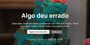 Screenshot_2025_04_18-1.webp