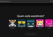 1744918030094.webp