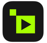 e19f765f0da464a2edf1f5b10d73eb37.png