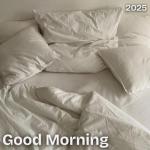 5e935f79d842f44da01c5ede9c3457aa.jpg