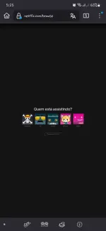 Screenshot_20250418_052556_Firefox.webp