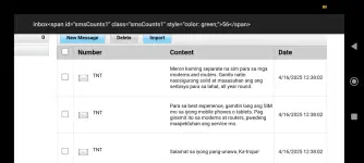 Screenshot_2025-04-18-06-16-47-603_com.eyade.huaweimanager.webp
