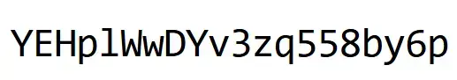 1744932576998.webp 1744932576998.webp