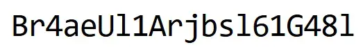 1744932844784.webp 1744932844784.webp