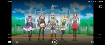Screenshot_20250418-073321.webp