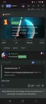 1000029590.webp