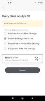 Screenshot_2025-04-18-07-30-18-156_com.xenea.wallet.webp