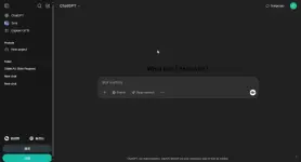 1744940462861.webp 1744940462861.webp