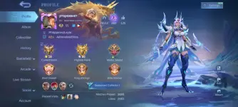 Screenshot_20250418_100344_com.mobilelegends.hwag.webp