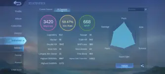 Screenshot_20250418_100306_com.mobilelegends.hwag.webp