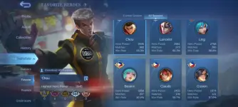 Screenshot_20250418_100248_com.mobilelegends.hwag.webp