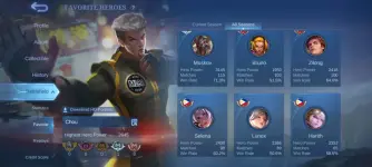 Screenshot_20250418_100256_com.mobilelegends.hwag.webp